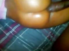 culazo de negrita