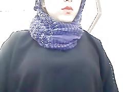 mother Tunisia  Italy skype sofia88sofia