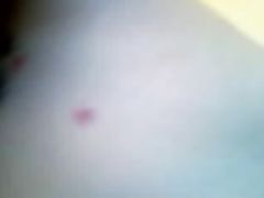 Masturbation anonyme