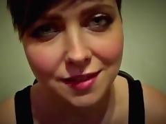 femdom asmr