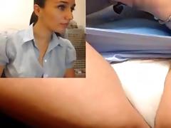 swhotladyxxx secret movie 07/09/15 on 01:56 from MyFreecams