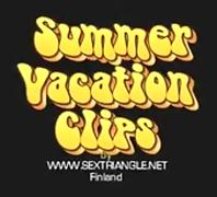summer 2007 clips