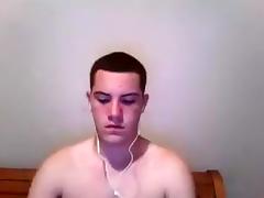 chris james private record on 06/21/2015 from chaturbate