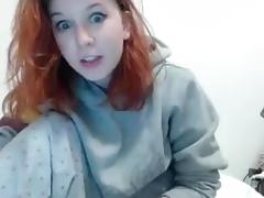 tate-xo amateur video 07/10/2015 from chaturbate