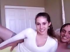 dutchessxolmally amateur record on 06/27/15 21:07 from Chaturbate