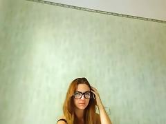 sejes19 secret clip 07/10/2015 from chaturbate