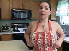 Apron JOI