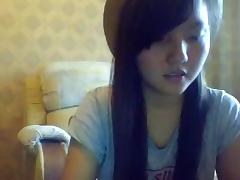 yunaboo intimate clip 07/16/15 on 05:35 from MyFreecams