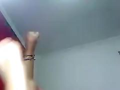 cataleya1 private record 07/09/2015 from chaturbate