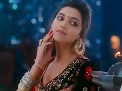 Deepika Padukone Hot and Sexy Assets