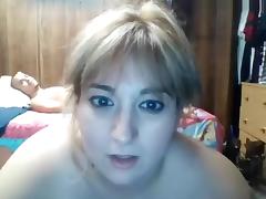 jesush05 amateur record on 05/14/15 22:37 from Chaturbate