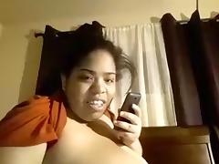 sexidimplez1 amateur record on 05/16/15 09:30 from Chaturbate
