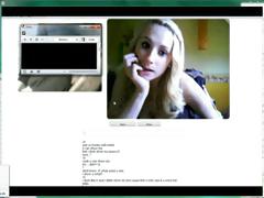 Chatroulette