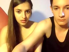 lovetorideyou69 secret clip 06/19/2015 from chaturbate