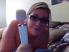 curiousunicorn2002 private video on 07/06/15 17:03 from Chaturbate