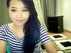 kinky_bema amateur record on 07/05/15 18:47 from MyFreecams