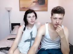 friendsbenefits secret clip on 06/02/15 14:15 from Chaturbate