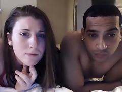 stacie_sweet amateur record on 07/04/15 02:42 from Chaturbate