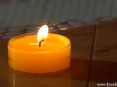Tantra Exploration For Beginners