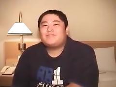 ASIAN CHUBS 024