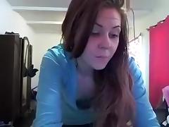 foreverkinky amateur record on 05/19/15 20:30 from Chaturbate