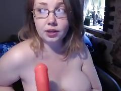 shinysugar secret clip on 07/01/15 18:23 from MyFreecams