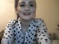 Best Webcam movie