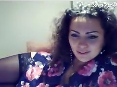 EsmeraldaStar