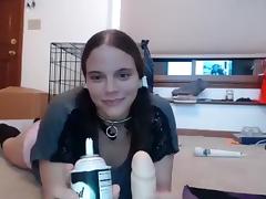 savannahplay69 amateur record on 07/09/15 08:38 from Chaturbate