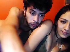 hornyvictorianddean amateur video 07/05/2015 from chaturbate