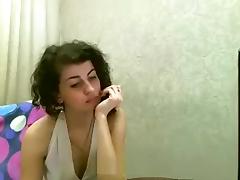 eclipsy privat