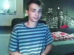 kozak195 secret clip 07/09/2015 from chaturbate