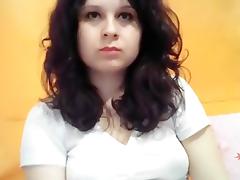 mimiaiana secret clip on 05/13/15 21:49 from Chaturbate