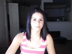 roguec secret clip on 05/15/15 04:48 from Chaturbate