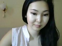 emi_asian secret clip on 07/02/15 12:03 from MyFreecams