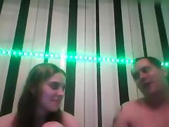 kemar9488 amateur record on 05/31/15 00:00 from Chaturbate