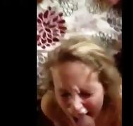 Silly Sperm Whores (52)