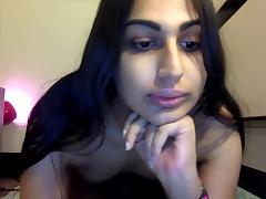 Webcam 14