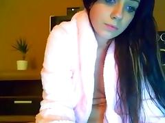 webcam 031