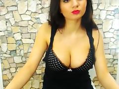 Crazy Homemade clip with Chaturbate, Webcam scenes