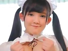 Clip 50