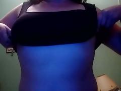 tetona