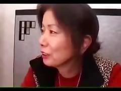 JapaneseMilf006