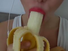 Love banana (2)