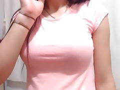 Sexy teens Masturbation APOLET