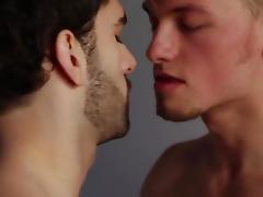 Gay porn ( new venyveras 5 ) 59
