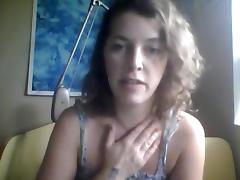 Open Letter To The Predators