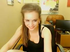 Kataxe private record on 05/09/15 03:16 from Chaturbate