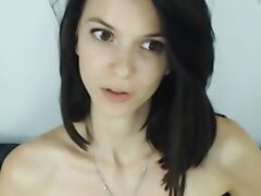MiladyW webcam