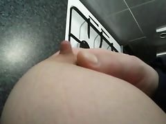 nipples